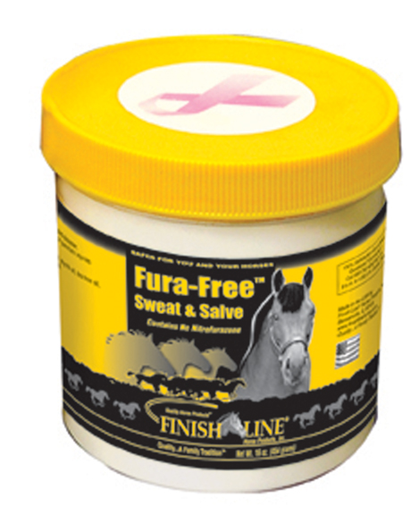 FINISH LINE FURA FREE
