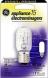 15W T7 APPLIANCE BULB