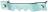 8247777 SELF-LEVEL PICT HANGER C