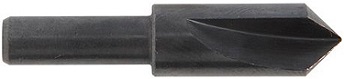 5316641 1/4 COUNTERSINK