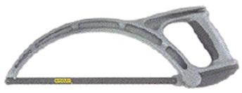 15-892K QUICK CHANGE HACKSAW