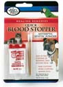 PET BLOOD STOPPER 1/2 OZ.