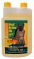 *FINISH LINE HA LIQUID 32OZ