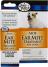 DOG EAR MITE REMEDY .75OZ