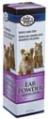 PET EAR POWDER 4PAWS 24GM