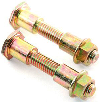 UNIV WHEEL BOLT