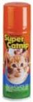 CAT SUPER CATNIP SPRAY 5OZ.