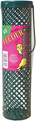 SUET NUGGET FEEDER