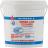 ROOTO #2 SEWER CLEANER 6.5LB