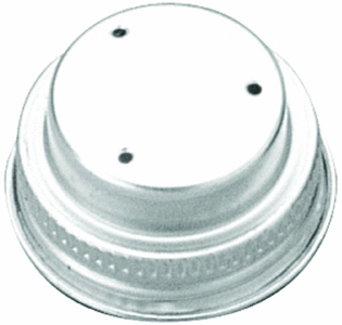 BRIGGS/STRATTON GAS CAP