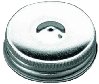 GAS CAP FOR BRIGGS/STRATTON