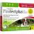 FIRSTECT PLUS DOGS 89-132LBS 3PK