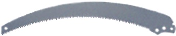 TREE PRUNER BLADE 16"