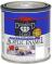 DIAMOND HARD STAIN BLACK QT