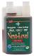 *NEXT LEVEL JOINT FLUID 32OZ
