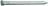 01432 1 ALUM OVAL HEAD NAILS