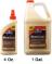 CARPENDERS WOOD GLUE 16OZ