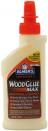 16OZ CARPENTERS WOOD GLUE MAX