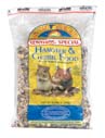 *HAMSTER & GERBIL MIX 2.5LB