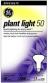 50R20PL1-120 PLANT BULB