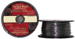 ALUMINUM WIRE 16GA 164FT