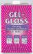 GG-1 16OZ GEL GLOSS LIQUID