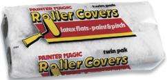 51R718-9 PAINTER MAGIC TWIN PAK