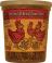 *HEN-TASTIC CHICKEN SUPP 6OZ