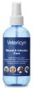 VETERICYN WOUND PUMP 8OZ