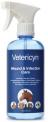 VETERICYN WOUND SPRAY 16OZ