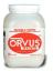 ORVUS W A  PASTE        7.5#  4