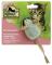 *CAT TOY PLAY 'N SQUEAK MOUSE