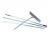 ROOF RAKE 16FT