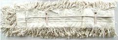 30"DUST MOP HEAD REFIL