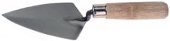 5 CARBON STEEL POINTINGTROWEL