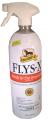 FLYS-X INSECT SPRAY QT