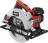 7-1/4" CIRCULAR SAW