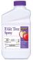 FRUIT TREE SPRAY CONC QT