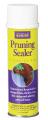 PRUNING SEALER AER 14 OZ