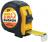 1X25 PRO HARDWARE TAPE MEASURE