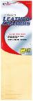 LEATHER CHAMOIS 2-1/2 SF