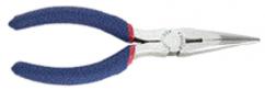 5"LG NOSE PLIER