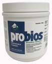 PROBIOS DISPENCER PWD 240GM