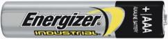 D ENERGIZER INDUSTRIAL BATT 12P