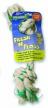 *DOG TOY BONE FRESH-N-FLOSS XLG