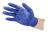 GLOVES COBALT POWDER FREE LARGE