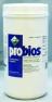 *PROBIOS DISP POWDER 5LB