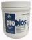 PROBIOS DISPENCER PWD 240GM