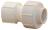 93543071 3/4 FEMALE ADAPTER