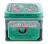 BAG BALM               8 OZ